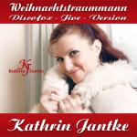 09-12-2009 - sperber - katrin_jantke - Weihnachstraummann - cover.jpg